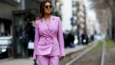 Ce poți face dacă tu ești nefericită în relație, în timp ce iubitul tău se simte minunat