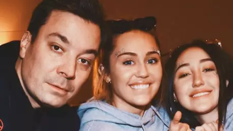 Ce vedete au participat la manifestațiile împotriva armelor în Statele Unite