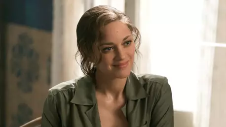 Cele 6 zodii care nu se pot tempera