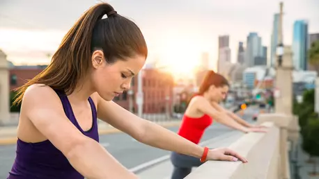 Legătura dintre durerea fizică și emoții: cum poți gestiona procesul de vindecare