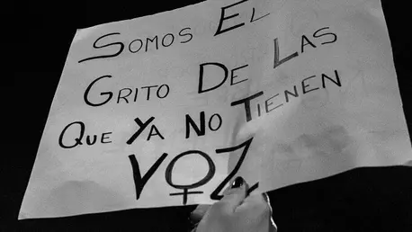 8 martie și greva feministă din Spania