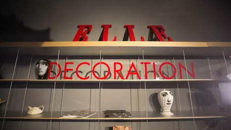 ELLE DECORATION Romania Design Awards 2018 și-a desemnat câștigătorii