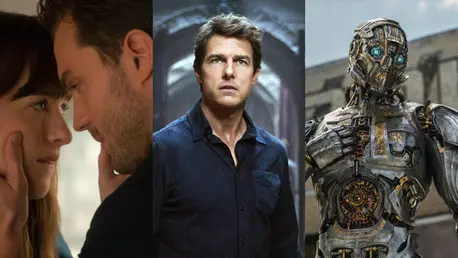 Premiile Zmeura de Aur 2018 - Lista câștigătorilor