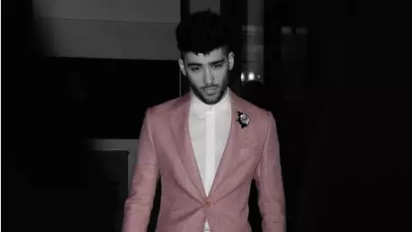 Zayn Malik și-a cumpărat un nou apartament după despărțirea de Gigi Hadid