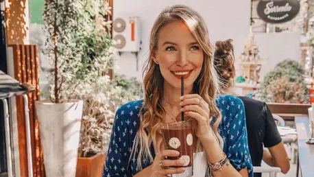 10 alimente bogate în potasiu, pe care ar trebui să le incluzi în alimentația ta