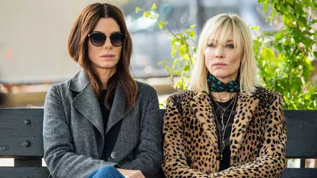 Secretul tenului de invidiat al actrițelor Sandra Bullock și Cate Blanchett constă în "tratamentele faciale cu penis"