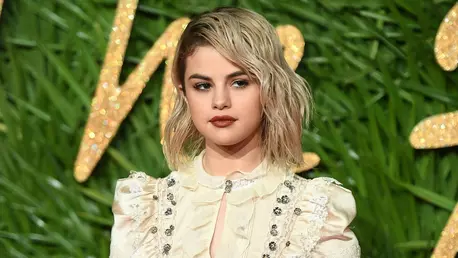 Mitul frumuseții sau de ce încă mai comentăm greutatea vedetelor