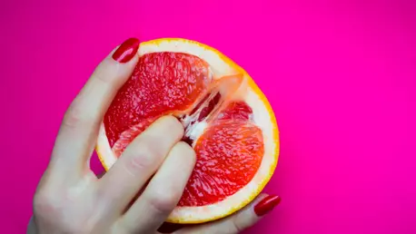 Orgasm vaginal - Nu ai avut niciodată? E ok. Nici eu!