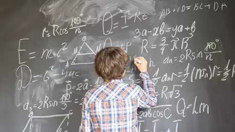 8 lucruri care mă enervează la învățământul românesc