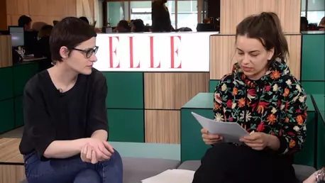 Top 5 curiozități ale tinerilor despre sexualitate (VIDEO)