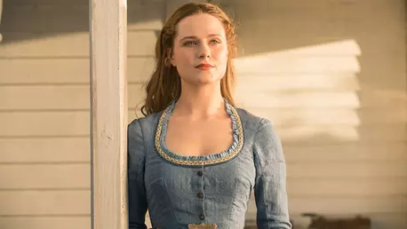 Evan Rachel Wood, declarații cutremurătoare despre violul și tortura prin care a trecut