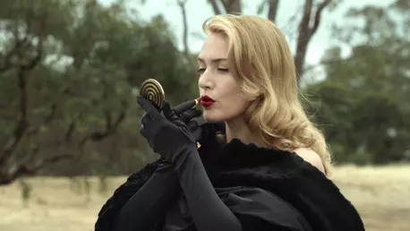 Cele 4 zodii care iubesc singurătatea