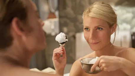 Top 10 Cele mai mari eșecuri cinematografice din ultimii ani