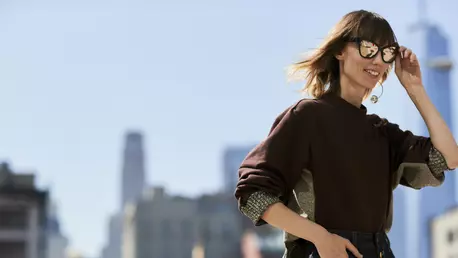 5 lucruri pe care să le faci în weekend, pentru a avea o săptămână mai productivă