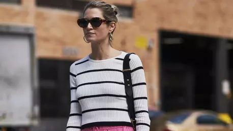 5 semne că poți avea din nou încredere în partenerul tău, după ce te-a dezamăgit