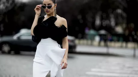 5 semne subtile care arată că ai probleme serioase când vine vorba de încrederea în partener