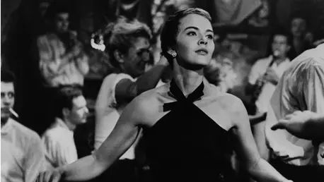 9 filme franțuzești pe care trebuie să le vezi