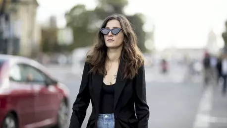 Cele 3 semne care îți vor indica ce vrea de fapt partenerul tău de la relație