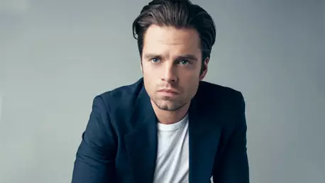 EXCLUSIV - Sebastian Stan: Un român la Hollywood - „Mi-aș dori enorm să văd Constanța, unde m-am născut"