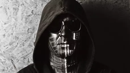 Trupa Carla’s Dreams cucerește Arenele Romane