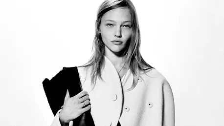 Proenza Schouler recreează cele mai iconice piese cu ocazia aniversării de 15 ani