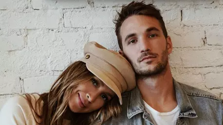 Sexul și milenialii