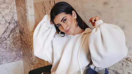 Tot ce trebuie să știi despre înlocuirea cremei hidratante cu uleiul de cocos