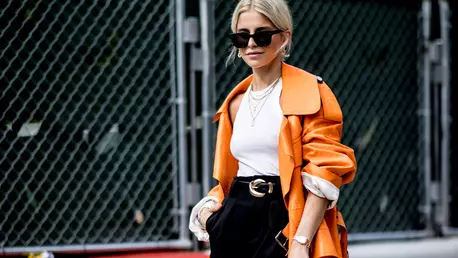 Alimentele de care trebuie să te ferești pentru a obține un abdomen plat