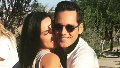 Lavinia Pîrva, despre căsătoria cu Ștefan Bănică: ”Nu m-aș fi gândit niciodată”