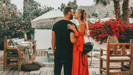 Cum îți ajuți partenerul atunci când acesta are o dispoziție proastă