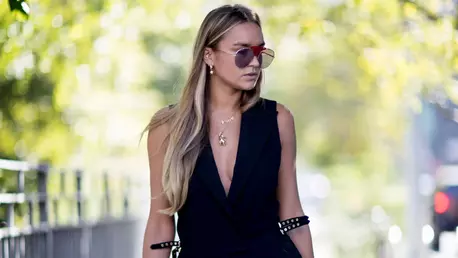 Secrete pe care partenerul tău nu ți le spune – și asta este OK