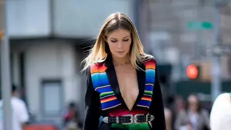 Infertilitatea: 8 lucruri despre care nu vorbește nimeni