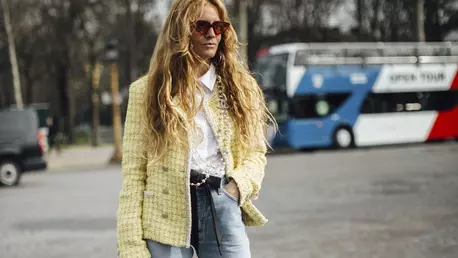 6 moduri în care te poți relaxa seara pentru a fi mai odihnită a doua zi