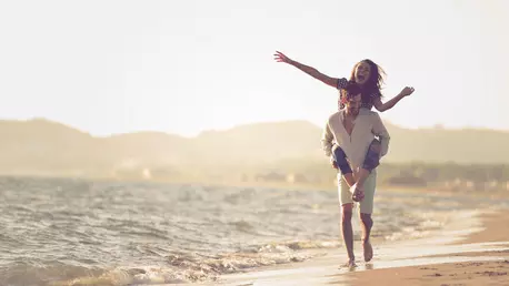 Ai grijă de cine te îndrăgostești! – sfaturile unui bărbat pentru ceilalți bărbați (Și pe care toate femeile trebuie să le cunoască!)