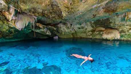 7 destinații pentru aventură, când vrei să îți trăiești intens vacanța