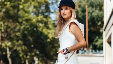 5 semne că sunteți gata să vă mutați împreună, potrivit experților în relații