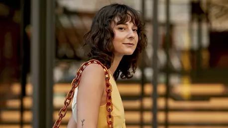 Află de ce este Vitamina C atât de importantă pentru sănătatea ta