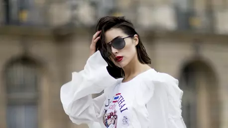 7 moduri în care reușești să depășești situația atunci când ești cealaltă femeie din viața unui bărbat