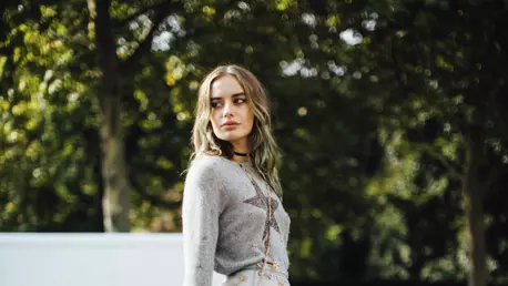 Cele 4 motive pentru care ești geloasă (și cum să schimbi asta)