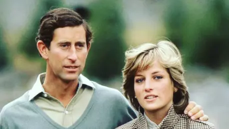 De ce nu a mai vrut Prințesa Diana să poarte Chanel după divorțul de Prințul Charles