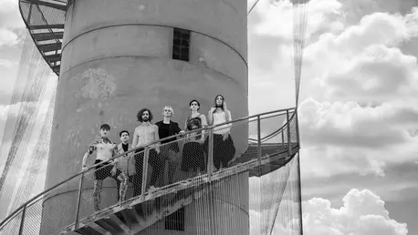 ELLE DOSAR: Dragoste egală în vremea referendumului