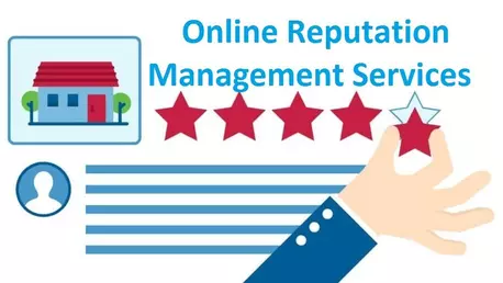 (P) Probleme cu reputatia in mediul online? Afla cum poti scapa de ele!