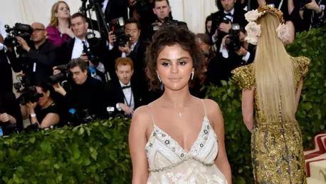 Selena Gomez este pregătită să îl uite pe Justin Bieber