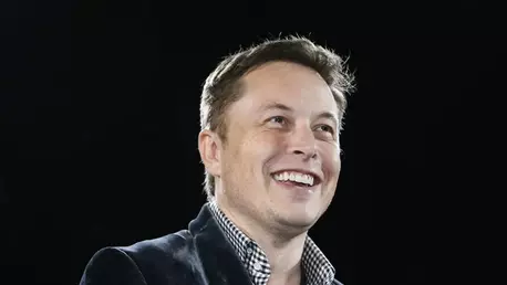 Cuplul surpriză de la Gala Met – cine este noua iubită a lui Elon Musk