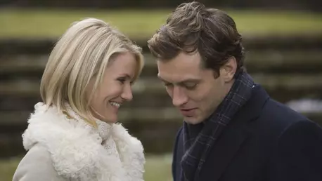 TOP 10 Cele mai bune comedii romantice din ultimii ani