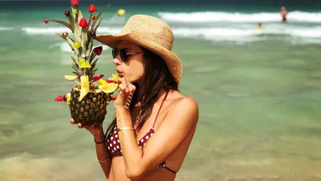 5 alimente perfecte pentru un mic dejun care nu îngrașă