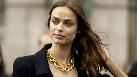 Ce ingrediente toxice ar trebui să eviți atunci când îți cumperi produse cosmetice