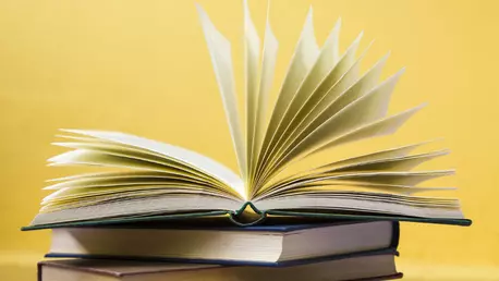 #MeToo: Premiul Nobel pentru literatură nu se decernează anul acesta