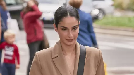 9 greșeli care îți strică somnul