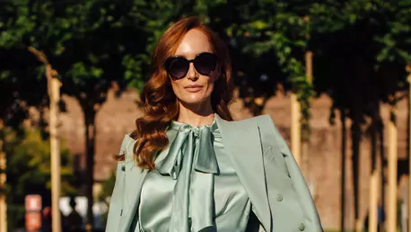 7 mituri despre vopsirea părului pe care ar trebui să le uiți